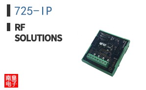 725-IP ͼƬ